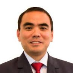 Profile Picture of Jose Kobashikawa (@josemkm) on Twitter