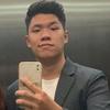 Profile Picture of Mike Pham (@mickeypham328) on Tiktok