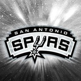 Profile Picture of AdamQuinones (@AdamQuinones6) on Twitter