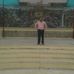 Profile Picture of Paul Ulloa (@paul.ulloa.129) on Facebook