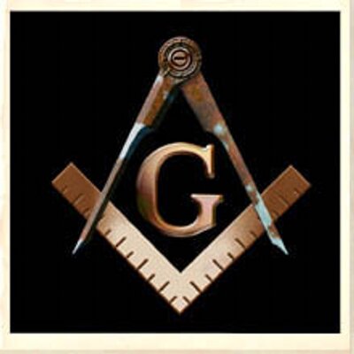 Profile Picture of Andy Sulser (@Andy_Sulser) on Twitter