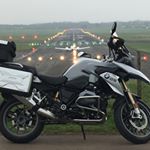 Profile Picture of Paul Randall (@paul_randall999) on Instagram