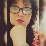 Profile Picture of Michela Lucianojw (@michela_luc) on Instagram