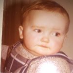 Profile Picture of Patrick Reade (@patreade343) on Instagram