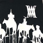 War Medicine - Instagram Profile Picture of War Medicine (@war_medicine_empire) on Instagram