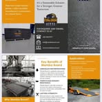 Profile Picture of Jeremy Rogers (@JeremyRogers1994) on Facebook