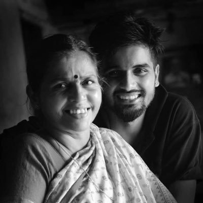 Profile Picture of Manjunath Bhat (@ManzFotography) on Twitter