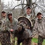 Clair Talbot - Instagram Profile Picture of Clair Talbot (@clair.talbot) on Instagram