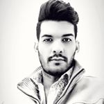 Profile Picture of Ernesto Cabrera (@ernesto_thelatindivos) on Instagram