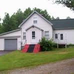 Profile Picture of Michael Banovetz (@michael.banovetz.5) on Facebook