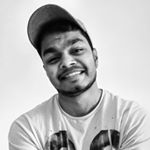 Profile Picture of Richu Jacob Varghese (@rich__gram) on Instagram