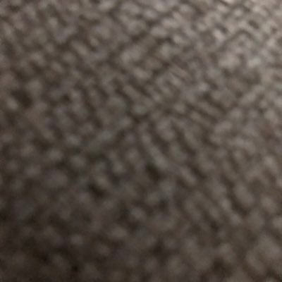 Profile Picture of Joseph Greenham (@josephprops) on Twitter