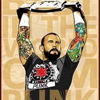 Profile Picture of Hayden Robins (@radicalrobins7) on Myspace