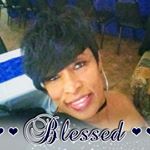 Profile Picture of Nettie Jenkins (@nettieco50) on Instagram