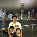 Profile Picture of Alexander Tungka (@alexandertungka) on Pinterest