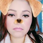 Profile Picture of Monica Arellano (@monica.arellano.102) on Instagram