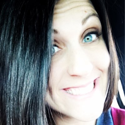 Profile Photo of Amber Donaldson M.Ed (@mrs_donaldson10) on Twitter