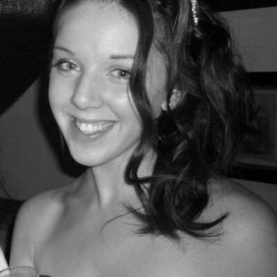 Profile Picture of Fiona Humphrey (@Fiona_AliceH) on Twitter