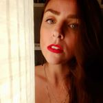 Profile Picture of Roberta Perez (@robertaperezhk) on Instagram