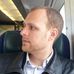 Profile Picture of Nicholas Kulish (@nicholas.kulish.1) on Facebook