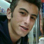 Profile Picture of Michael Petry (@michapetry) on Instagram