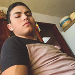 Profile Picture of James Infante (@james.infante1) on Instagram