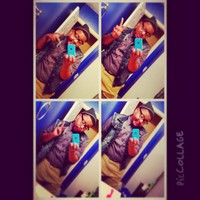 Profile Picture of Jonathon Garner (@jonathon-garner-3) on Quora