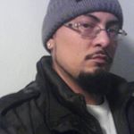 Profile Picture of chris bracamontes (@chrisabc4el7154_) on Instagram