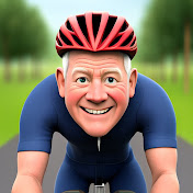 Profile Picture of Steve Allison - Grumpy Old Man On A Bike (@steveallison3751) on Youtube