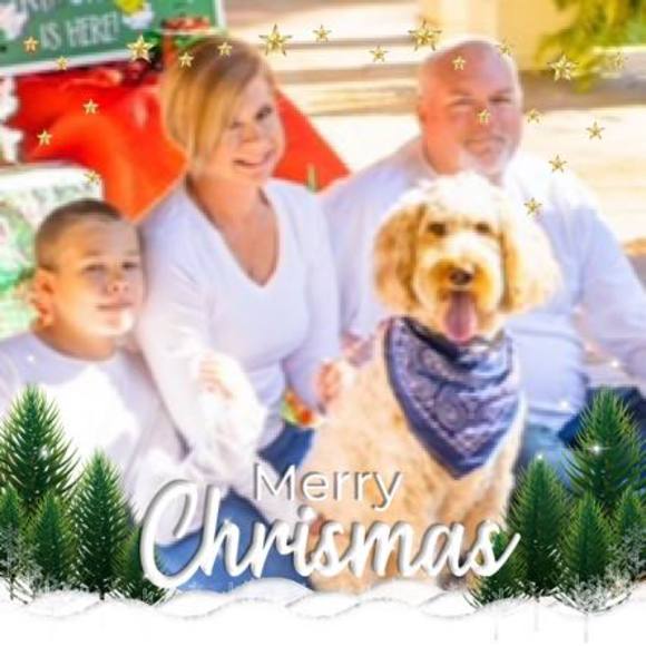 Profile Picture of Cheryl Lightfoot matties (@cherylmatties) on Poshmark