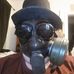 Profile Picture of Martin Wall (@martin.wall.56808) on Facebook