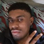 Profile Picture of Mateus Geraldo (@mateus.geraldo.50596) on Instagram