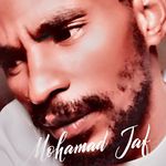 Profile Picture of Mohammed Mahmud Jeff (@_mohammed_giv) on Instagram