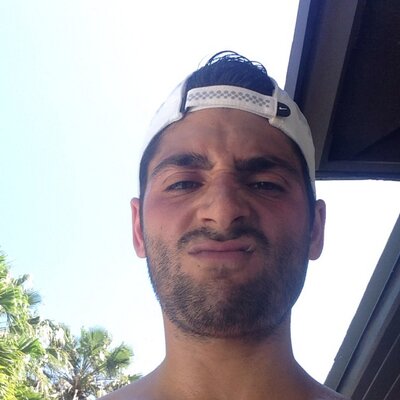 Profile Picture of Antwon (@antwon_jenkins) on Twitter