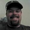 Profile Picture of Matthew Lee Thurman (@matthewleethurman) on Tiktok