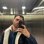 Profile Picture of Joseph clock (@joseph.clock.823615) on Facebook