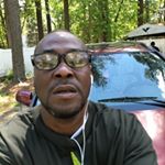 Profile Picture of James Blount (@james.blount.338658) on Instagram