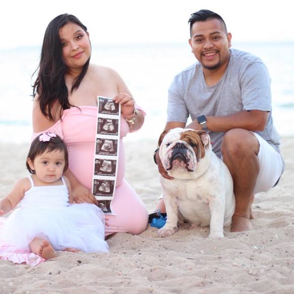 Profile Picture of Mario Giron (@mario1991) on Poshmark