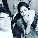 Profile Picture of vaibhav bhatt (@vaibhav_bhatt2209) on Instagram