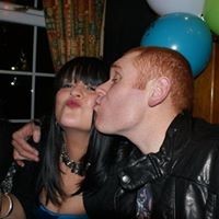 Profile Picture of Lisa Hubbert (@lisa-hubbert-4) on Quora