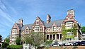Profile Picture of Methuen, Massachusetts - Wikipediaon Wikipedia