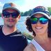 Profile Picture of Chris Zausch (@chris.zausch) on Facebook