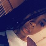 Profile Picture of Kala Andrews (@kala.andrews) on Instagram