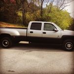 Profile Picture of Larry Altice (@laltice) on Instagram