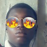 Profile Picture of Raymond okon (@raymondokon6) on Instagram