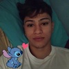 Profile Picture of Carlos Almengor (@@carlosalmengor1) on Tiktok