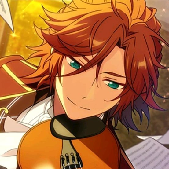 Profile Picture of adam (@superrealadam) on Tiktok