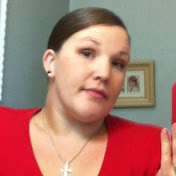 Profile Picture of Jessica Spotts (@OhReallyThough) on Youtube
