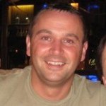 Profile Picture of Alan Dowling (@alannoeldowling) on Instagram
