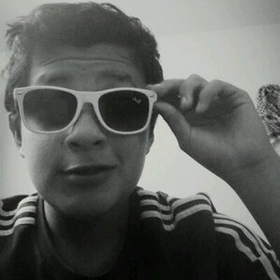 Emanuel Bernal - Twitter Profile Picture of Emanuel Bernal (@EmanuelBernal2) on Twitter